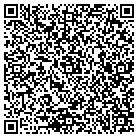 QR code with Simmons Imncquality Pest Control contacts