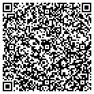 QR code with Efficiency Technologies Inc contacts