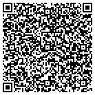 QR code with Inventors Assistance Service contacts