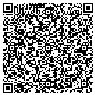 QR code with Maxline Construction LLC contacts