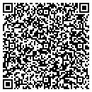 QR code with Wedge Dia-Log Inc contacts