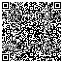 QR code with Rickey Over Here contacts