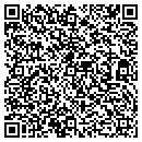 QR code with Gordon's Heating & AC contacts