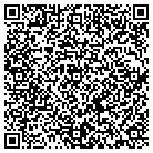 QR code with Parks Brothers Ace Hardware contacts