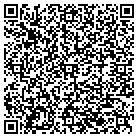 QR code with An Alternative Mobile Grooming contacts
