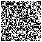 QR code with Griffin's Custom Framing contacts