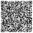 QR code with Michael H Mowdy Do contacts