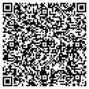 QR code with Superior Resources contacts