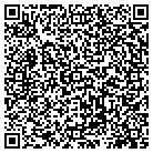 QR code with Super Onion Burgers contacts