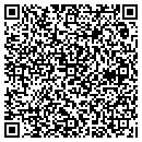 QR code with Robert Westbrook contacts