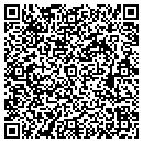 QR code with Bill Cherry contacts