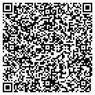 QR code with Joseph C Lowe Law Offices contacts