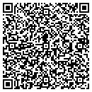 QR code with Alexander Elementary contacts