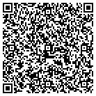 QR code with Pointe & Clicke Dance Academy contacts