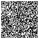 QR code with Rogne Collectables contacts