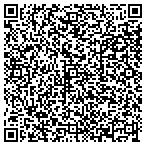 QR code with Bugs Berge Termite & Pest Control contacts