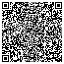 QR code with Durango Services contacts