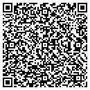 QR code with Gerald's Country Tack contacts