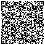 QR code with Natural Rsrces Cnservation Service contacts