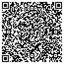 QR code with R V Shows Inc contacts