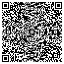 QR code with Semiron Creek contacts