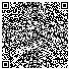 QR code with Labor Relations Institute contacts
