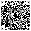 QR code with Robert Hogsett Sales contacts