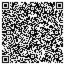 QR code with EC Industries contacts