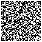 QR code with Community Counselor Group contacts