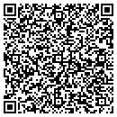 QR code with Furr Electric Inc contacts