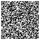 QR code with Digitech Reprographics contacts