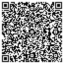 QR code with Mhc Kenworth contacts