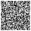 QR code with A Cross Ranch Ltd contacts
