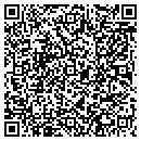 QR code with Daylight Donuts contacts