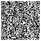 QR code with Lindco Bakery Equipment C contacts