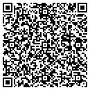 QR code with Glasses Creek Ranch contacts