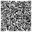QR code with Fort Sill Apache Tribe contacts