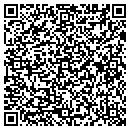 QR code with Karmelkorn Shoppe contacts