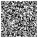 QR code with Guzmans Gardens Corp contacts