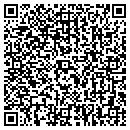 QR code with Deer Run RV Park contacts
