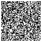 QR code with Greg Pickens Real Estate contacts