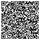 QR code with Quikservice Steel Co contacts