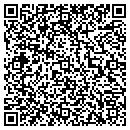 QR code with Remlig Oil Co contacts