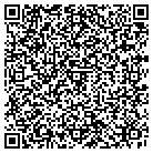 QR code with Paula Fuhrman Cail contacts
