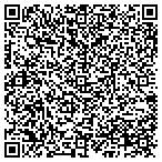 QR code with Building Blocks Child Dev Center contacts