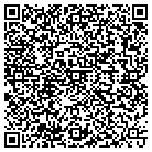 QR code with Lone Pine Apartments contacts