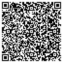 QR code with William D Bontempi contacts