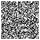 QR code with Barryl Mullins CPA contacts