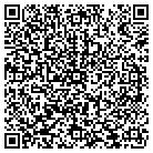 QR code with Crossroads Antique Mall Inc contacts