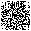 QR code with New Life P H C contacts